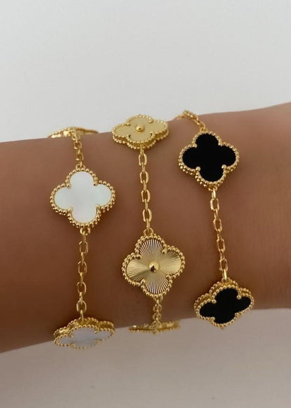 Majorelle™ - Bracelet