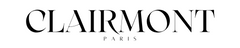 Clairmont Paris