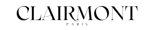 Clairmont Paris